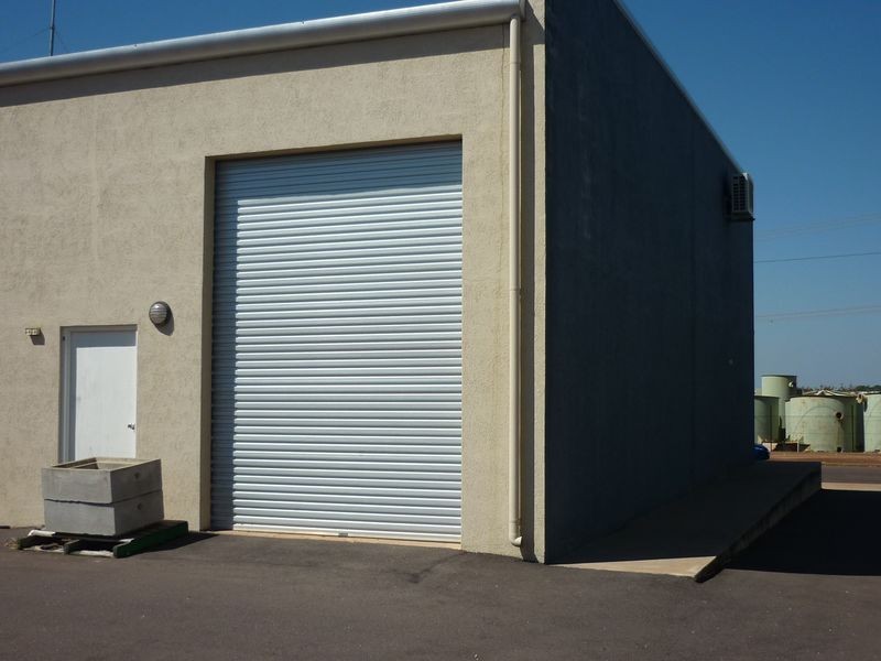 5/6 Catterthun Street, Winnellie NT 0820