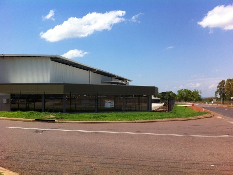 11 Tivendale Road, Berrimah NT 0828