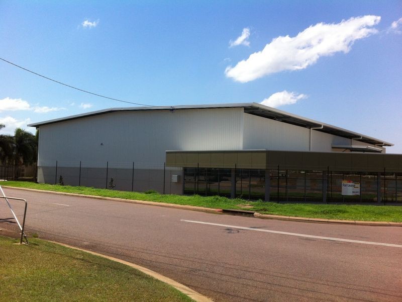 11 Tivendale Road, Berrimah NT 0828