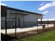 11 Tivendale Road, Berrimah NT 0828
