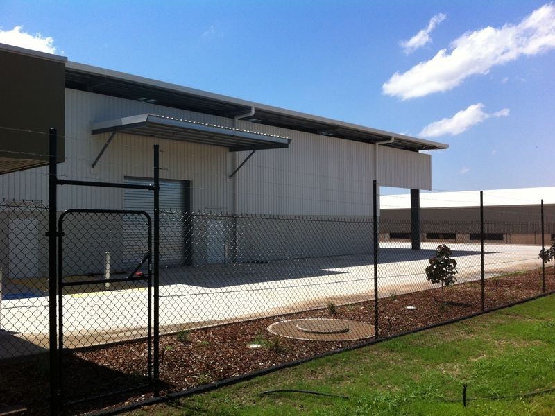 11 Tivendale Road, Berrimah NT 0828