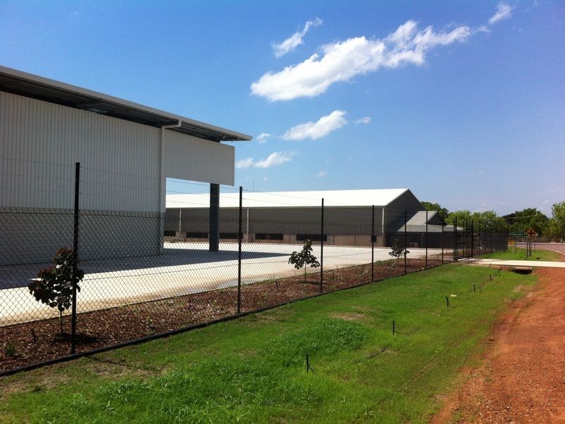 11 Tivendale Road, Berrimah NT 0828