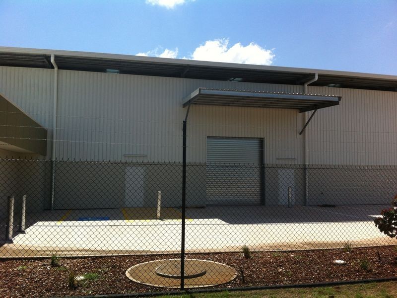 11 Tivendale Road, Berrimah NT 0828