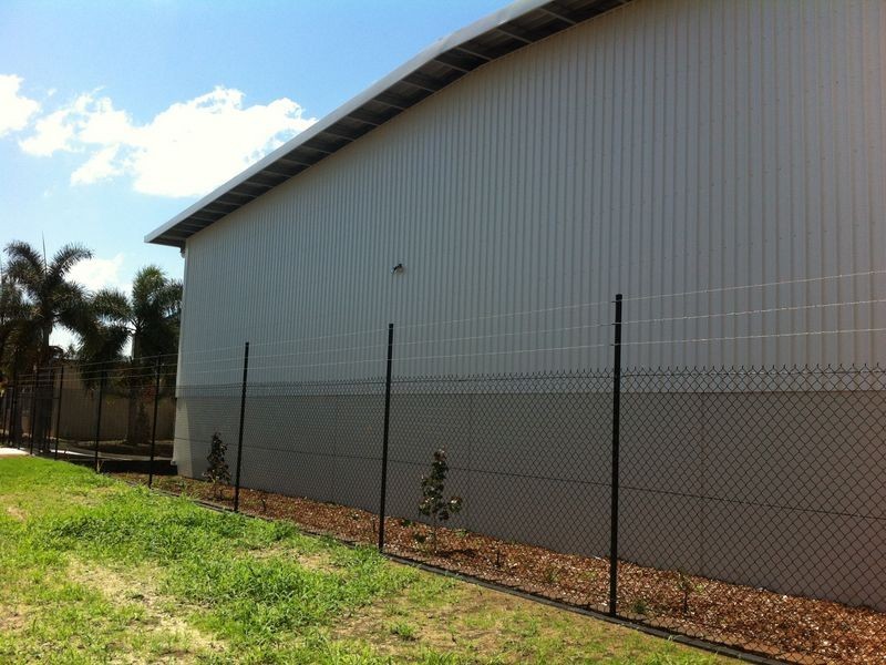 11 Tivendale Road, Berrimah NT 0828