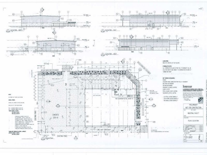 11 Tivendale Road, Berrimah NT 0828