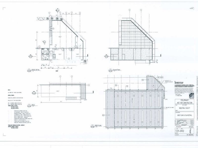 11 Tivendale Road, Berrimah NT 0828