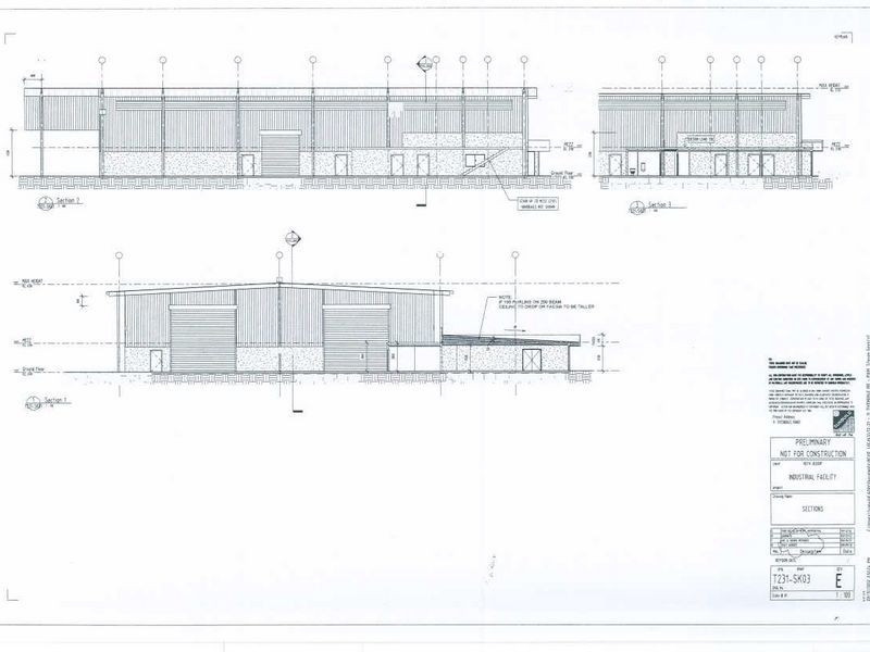 11 Tivendale Road, Berrimah NT 0828