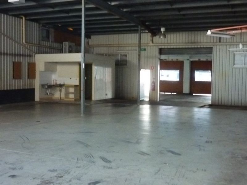 18 Stuart Highway, Stuart Park NT 0820