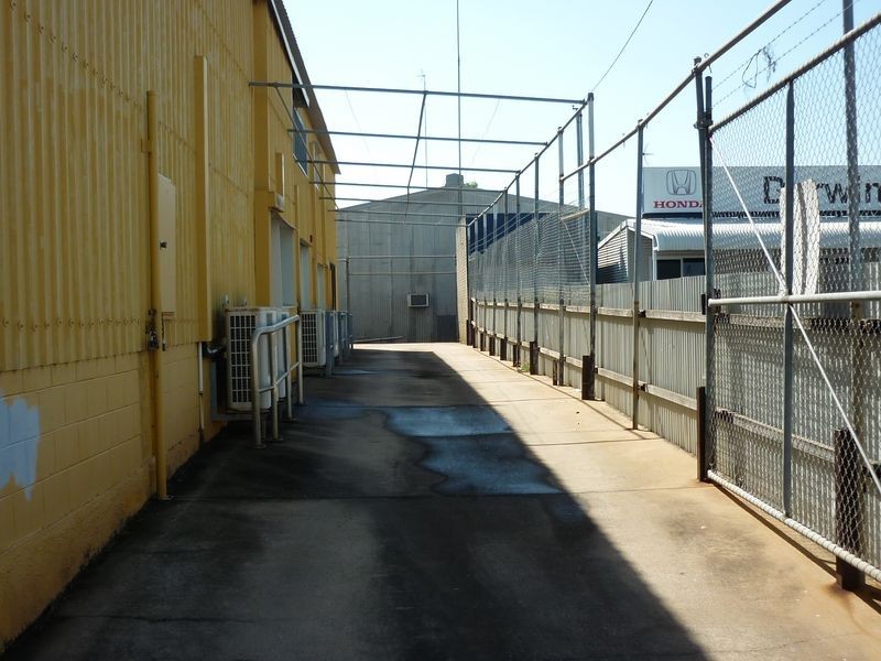 18 Stuart Highway, Stuart Park NT 0820