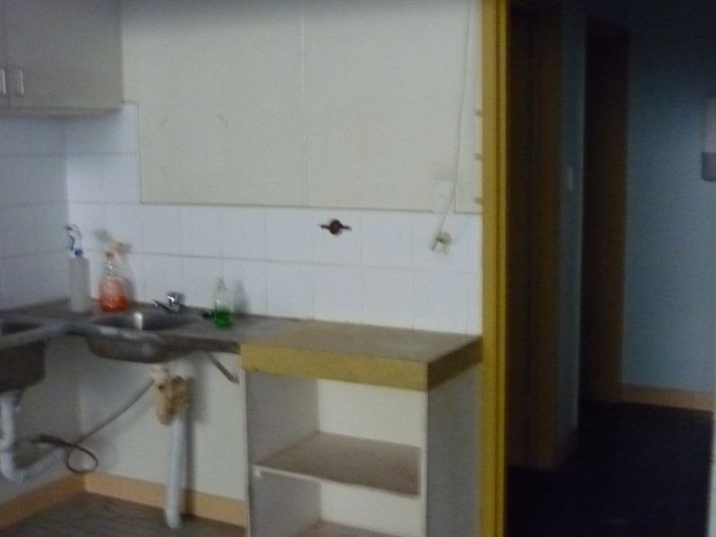 18 Stuart Highway, Stuart Park NT 0820