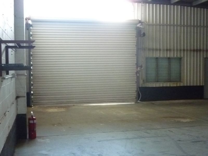 18 Stuart Highway, Stuart Park NT 0820