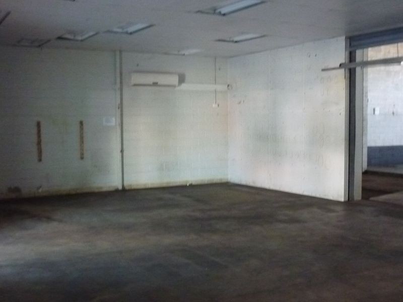 18 Stuart Highway, Stuart Park NT 0820