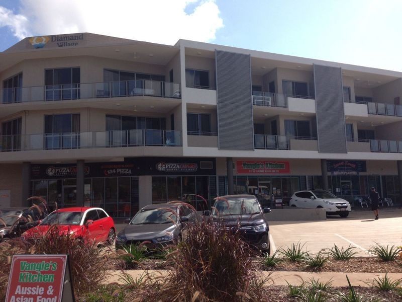 10/2 Sabine Road, Millner NT 0810