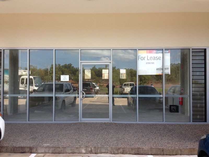 10/2 Sabine Road, Millner NT 0810