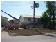 29 Bombing Road, Winnellie NT 0820