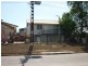 29 Bombing Road, Winnellie NT 0820
