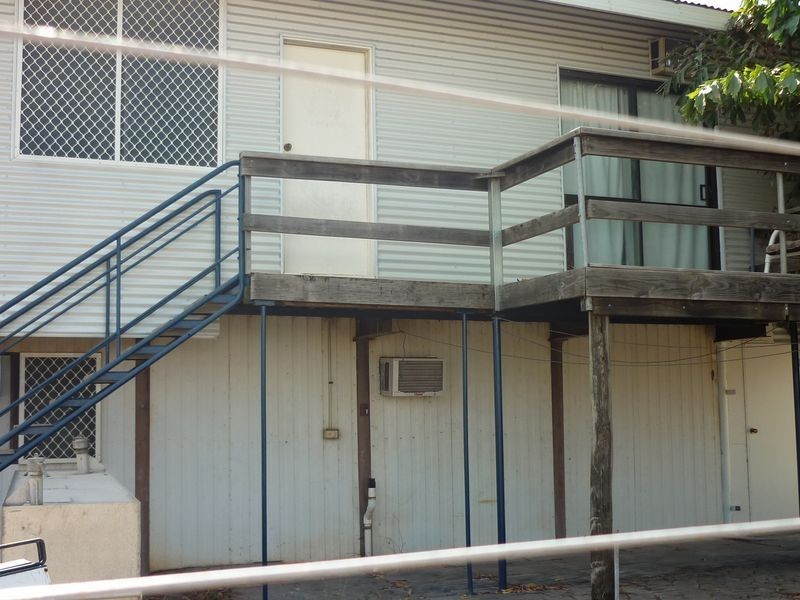 29 Bombing Road, Winnellie NT 0820