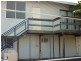 29 Bombing Road, Winnellie NT 0820