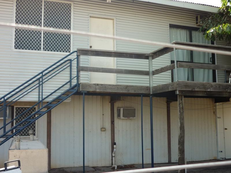 29 Bombing Road, Winnellie NT 0820