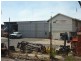 29 Bombing Road, Winnellie NT 0820