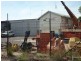29 Bombing Road, Winnellie NT 0820