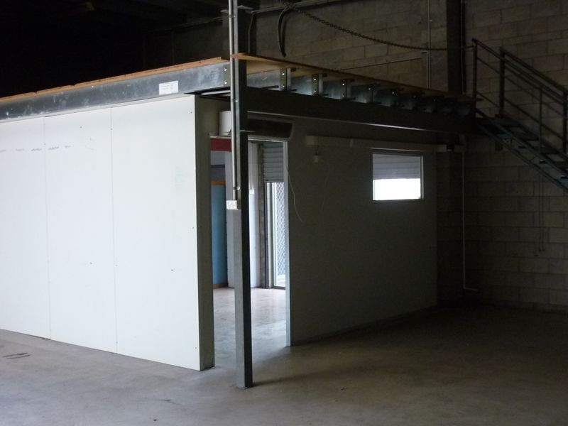 19 & 20/33 Benison Road, Winnellie NT 0820