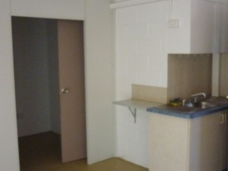 19 & 20/33 Benison Road, Winnellie NT 0820