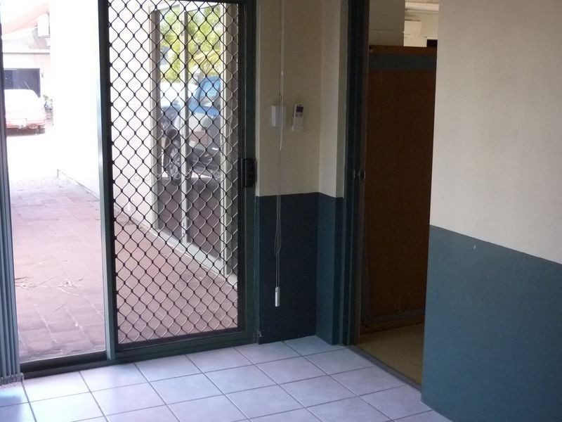 19 & 20/33 Benison Road, Winnellie NT 0820