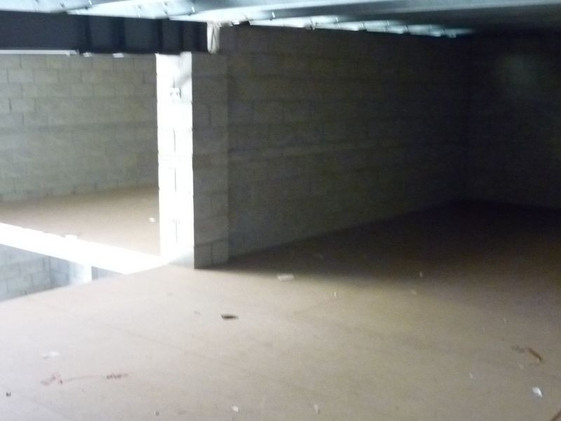 19 & 20/33 Benison Road, Winnellie NT 0820