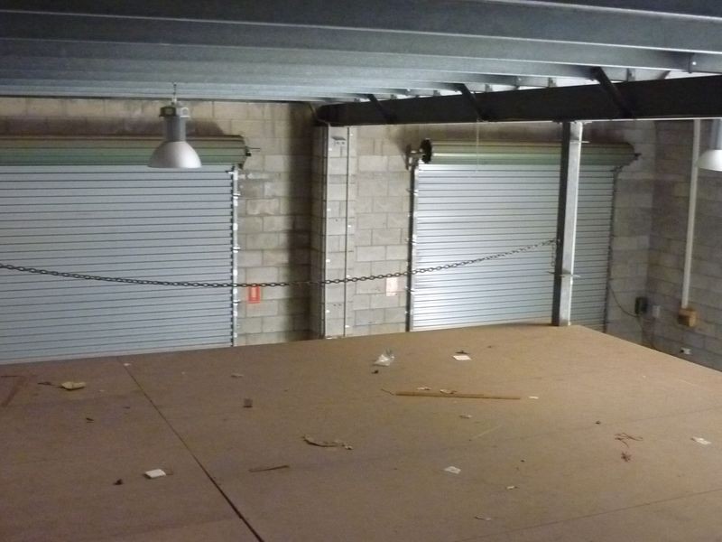 19 & 20/33 Benison Road, Winnellie NT 0820