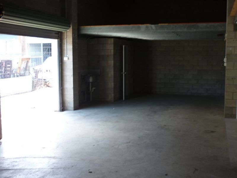 19 & 20/33 Benison Road, Winnellie NT 0820