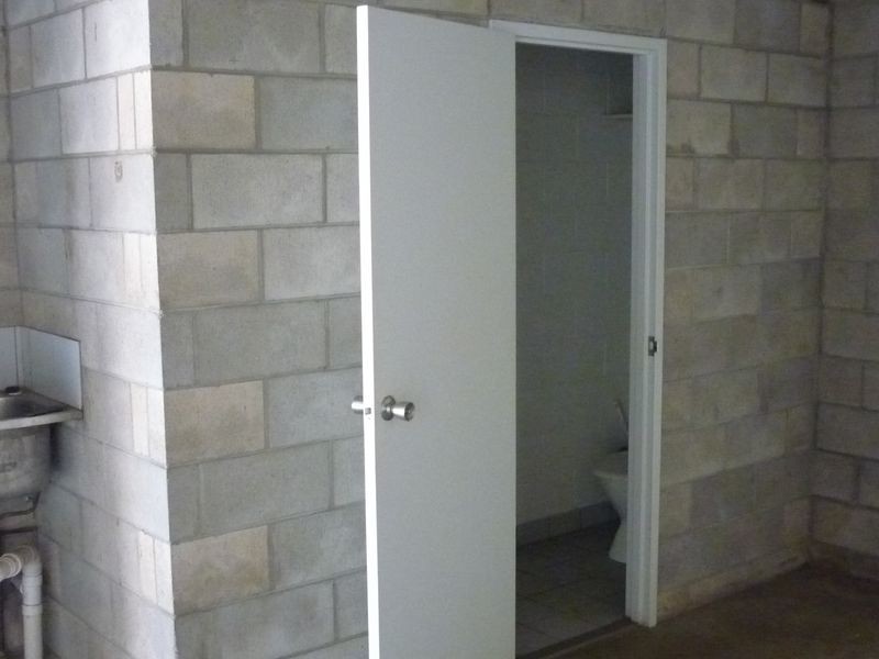 19 & 20/33 Benison Road, Winnellie NT 0820