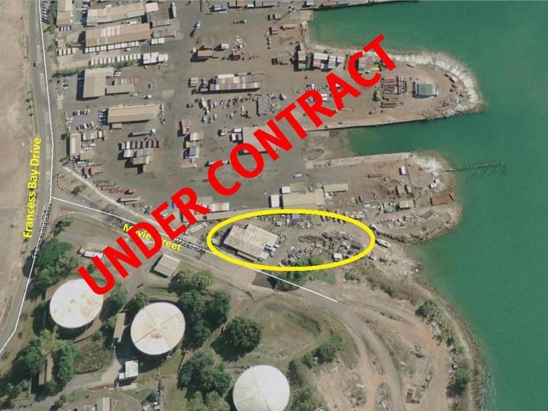 4 Mavie Street, Darwin NT 0800