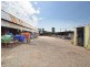 4 Mavie Street, Darwin NT 0800
