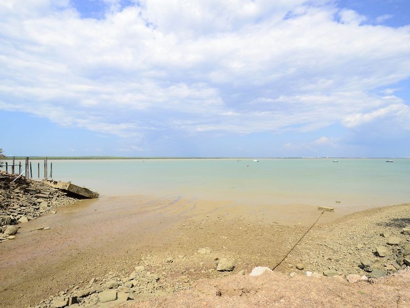 4 Mavie Street, Darwin NT 0800