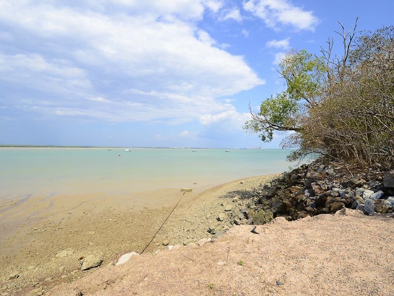 4 Mavie Street, Darwin NT 0800