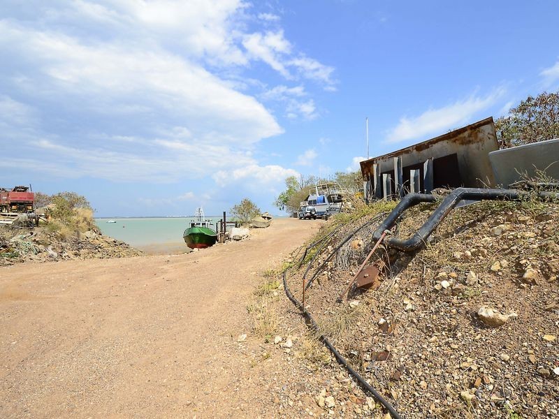 4 Mavie Street, Darwin NT 0800