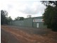 30 Beard Road, Humpty Doo NT 0836