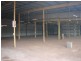 30 Beard Road, Humpty Doo NT 0836