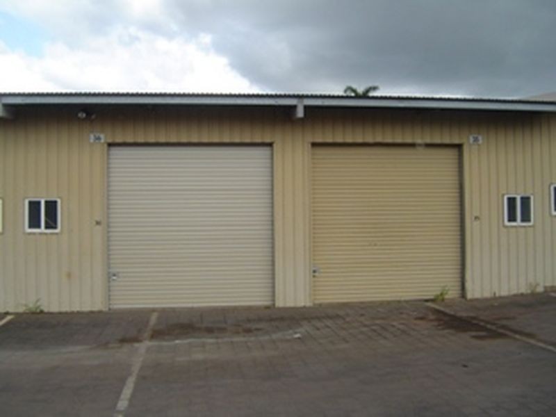 36/5 Tulagi Road, Yarrawonga NT 0830