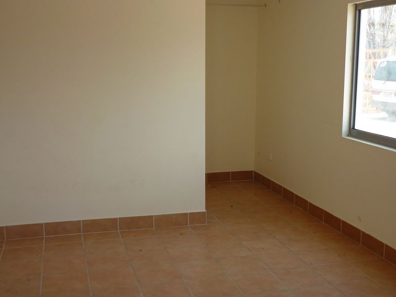 5/1 McKenzie Place, Yarrawonga NT 0830