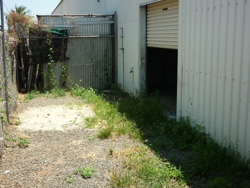 5/1 McKenzie Place, Yarrawonga NT 0830