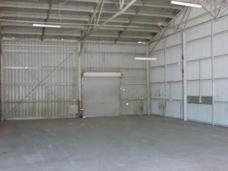 5/1 McKenzie Place, Yarrawonga NT 0830