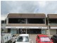 3/5 Keith Lane, Fannie Bay NT 0820