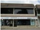 3/5 Keith Lane, Fannie Bay NT 0820