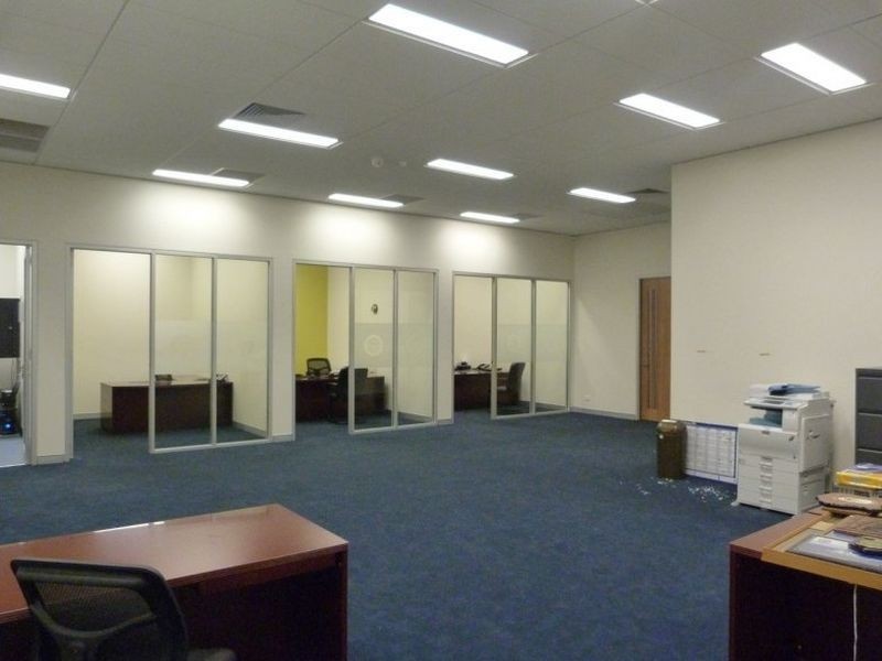 12/14 Winnellie Road, Winnellie NT 0820