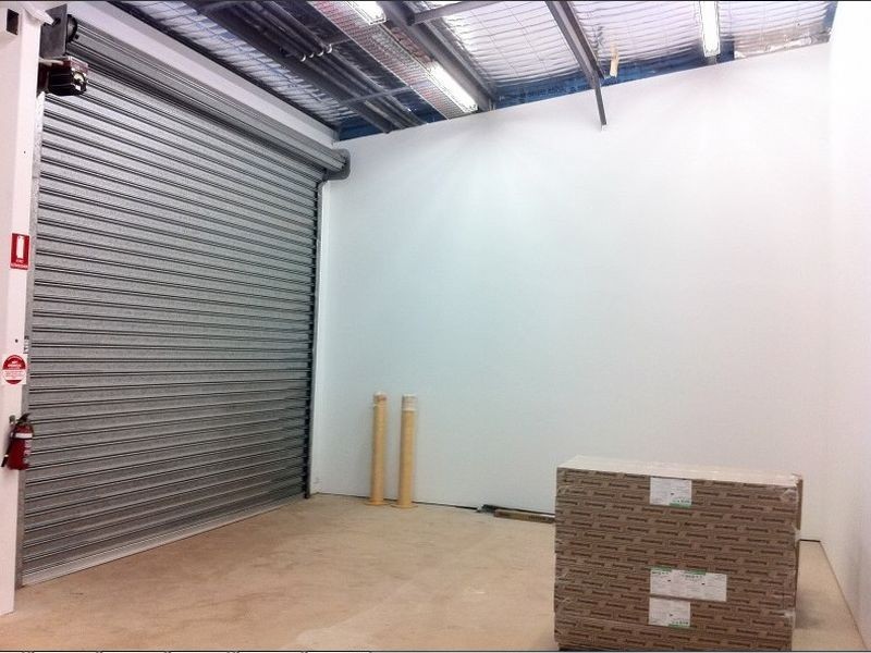 12/14 Winnellie Road, Winnellie NT 0820