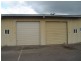 36/5 Tulagi Road, Yarrawonga NT 0830