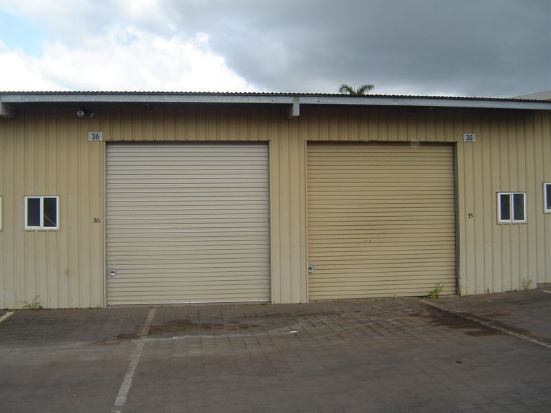 36/5 Tulagi Road, Yarrawonga NT 0830