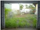 36/5 Tulagi Road, Yarrawonga NT 0830